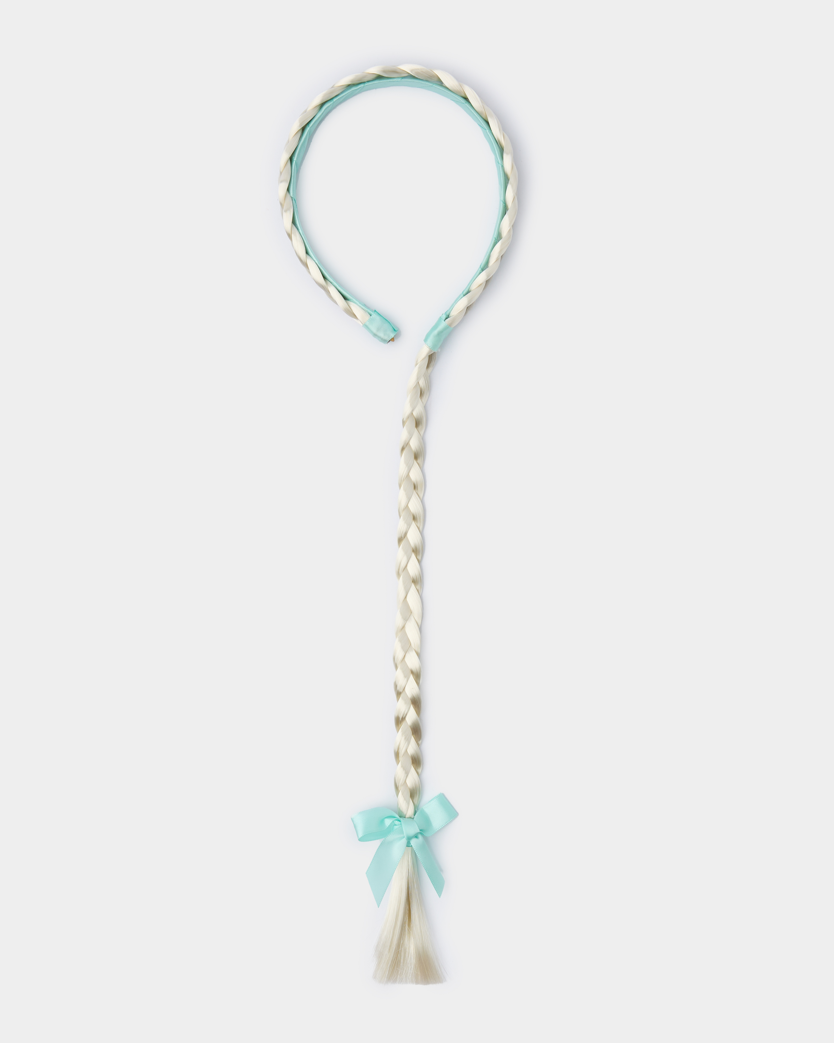 Костюм Grimmo Эльза W25GR6-KG46kg-45 - фото 8