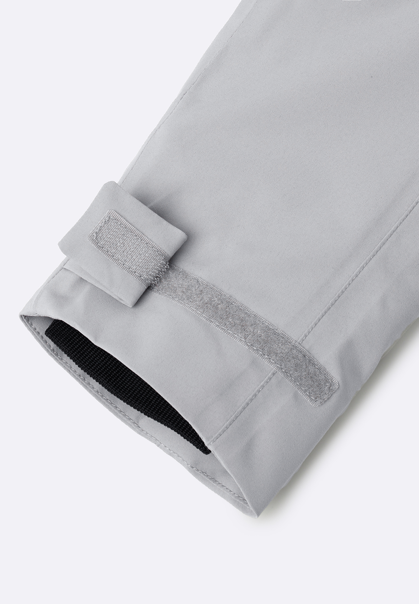 Куртка Lassie 73103211-9370 - фото 7