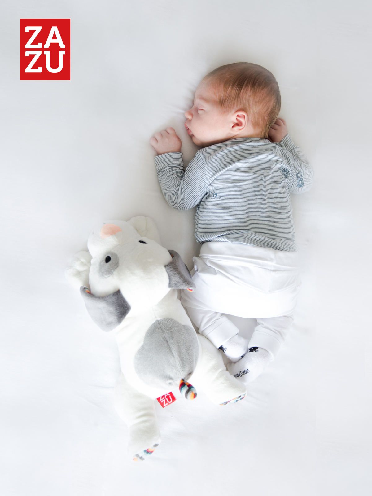 Игрушка ZAZU Dex - фото 7