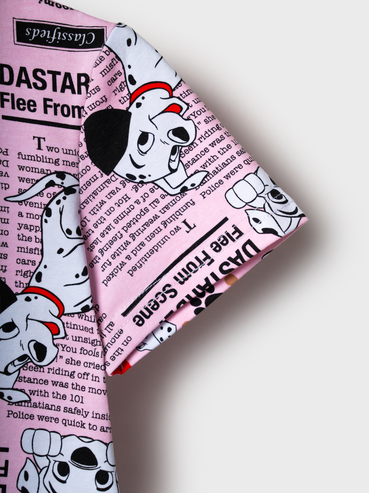 Футболка PlayToday 12622386 - фото 9