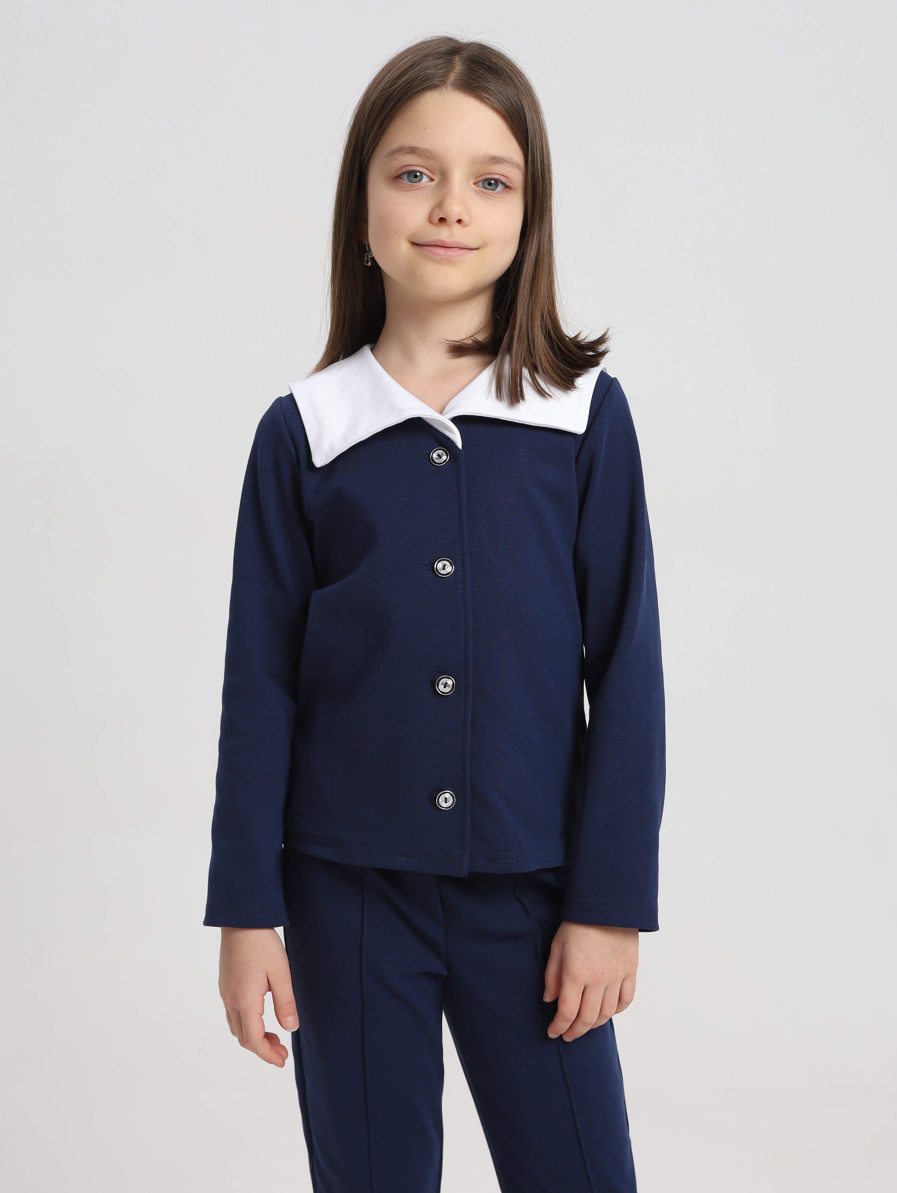 Жакет TG Collection ЖМ-2 - фото 1