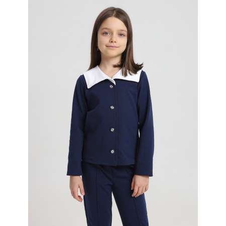 Жакет TG Collection