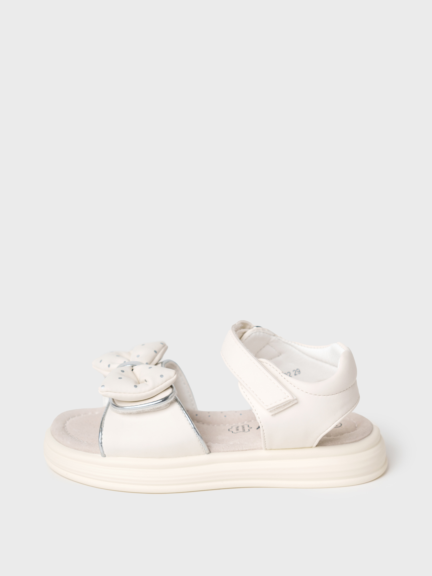 Сандалии PlayToday 12622792 - фото 2