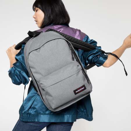 Рюкзак Eastpak back to work