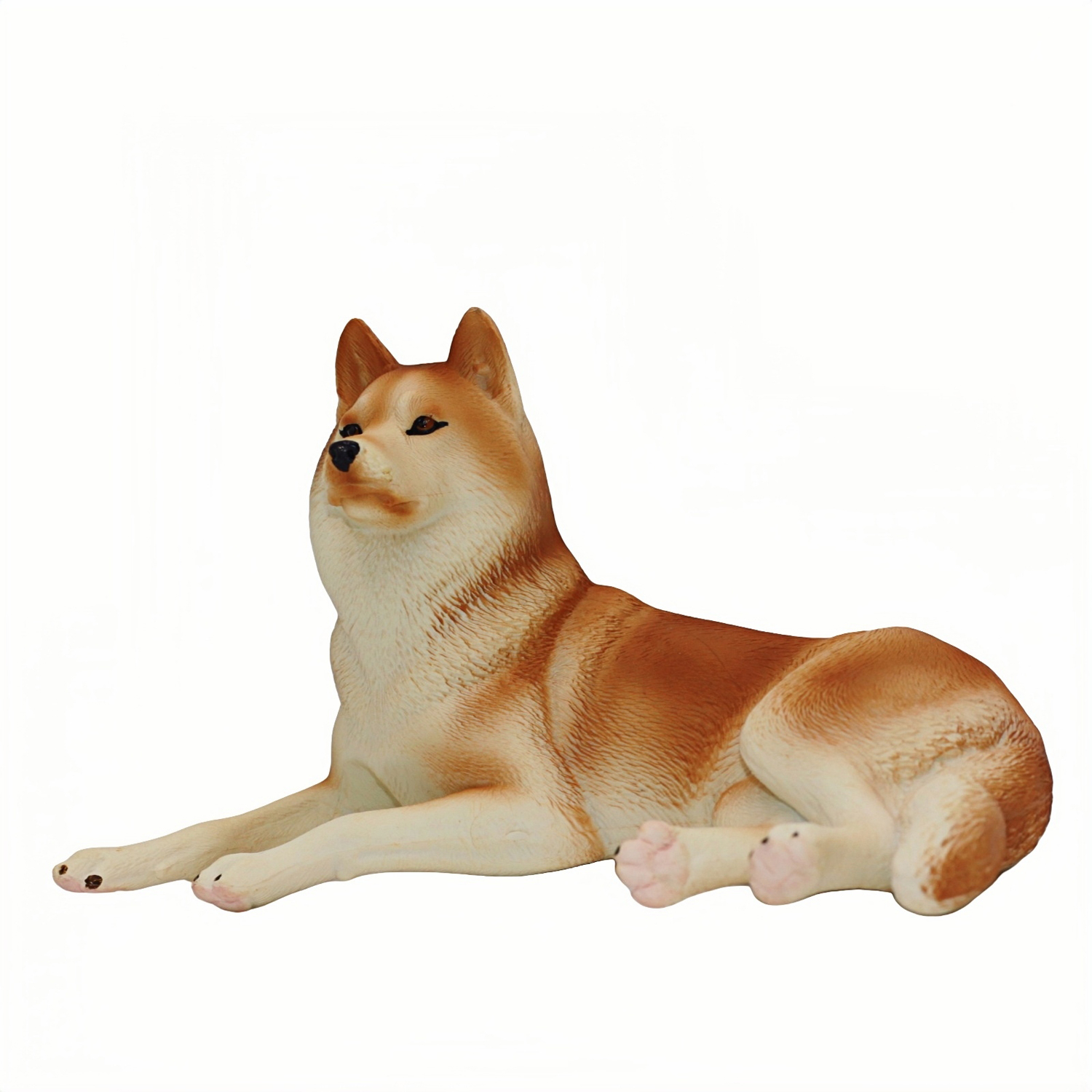 Фигурка Детское Время Хаски - фото 4