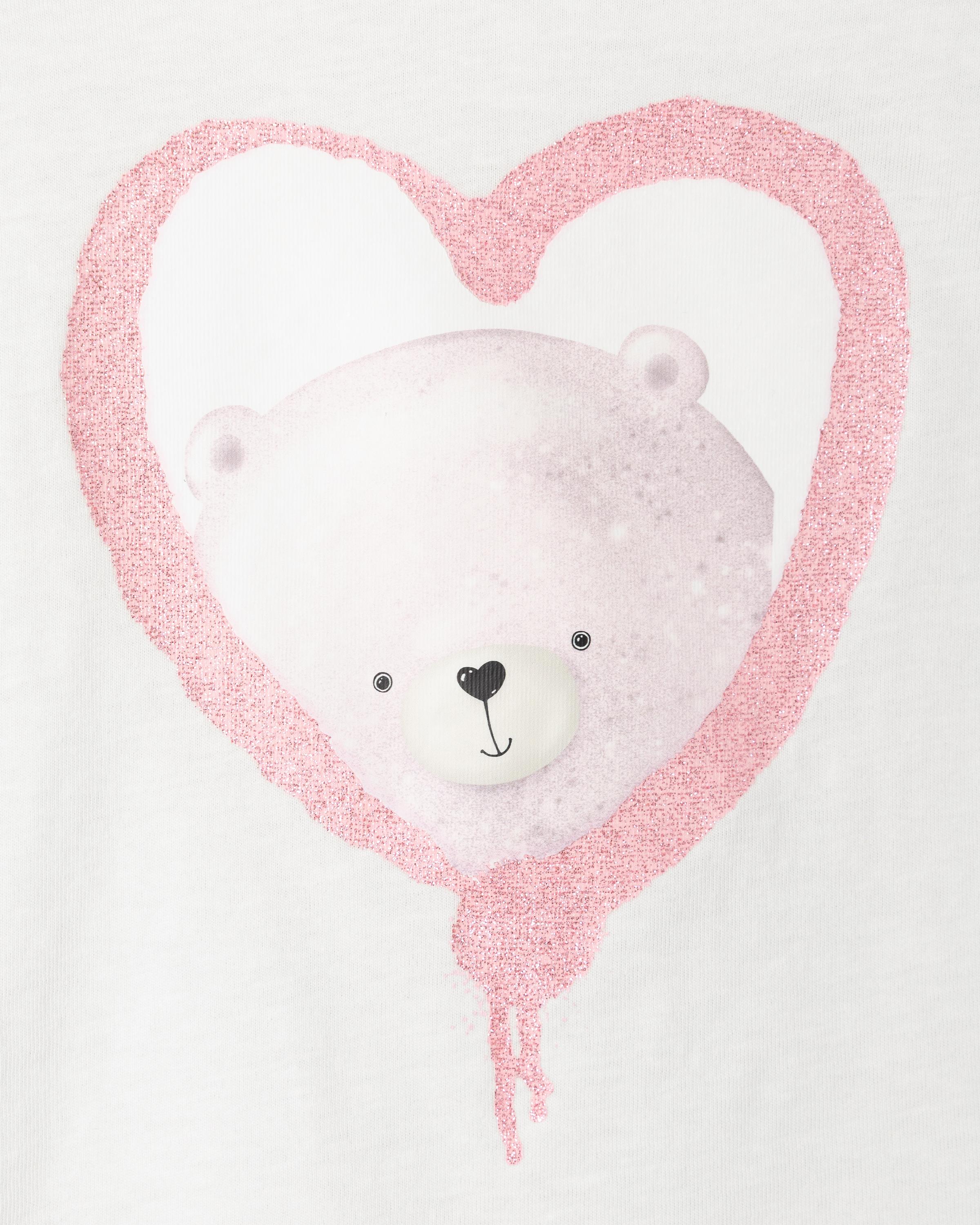 Футболка Baby Go Trend S26BT-1GJ12ig-00 - фото 3