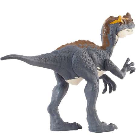 Фигурка Jurassic World
