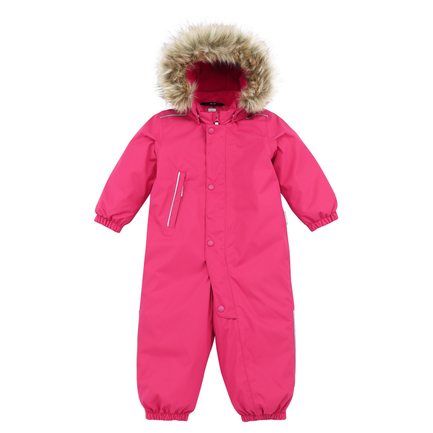 Комбинезон Reima 510316-4650 - фото 1