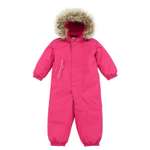 Комбинезон Reima