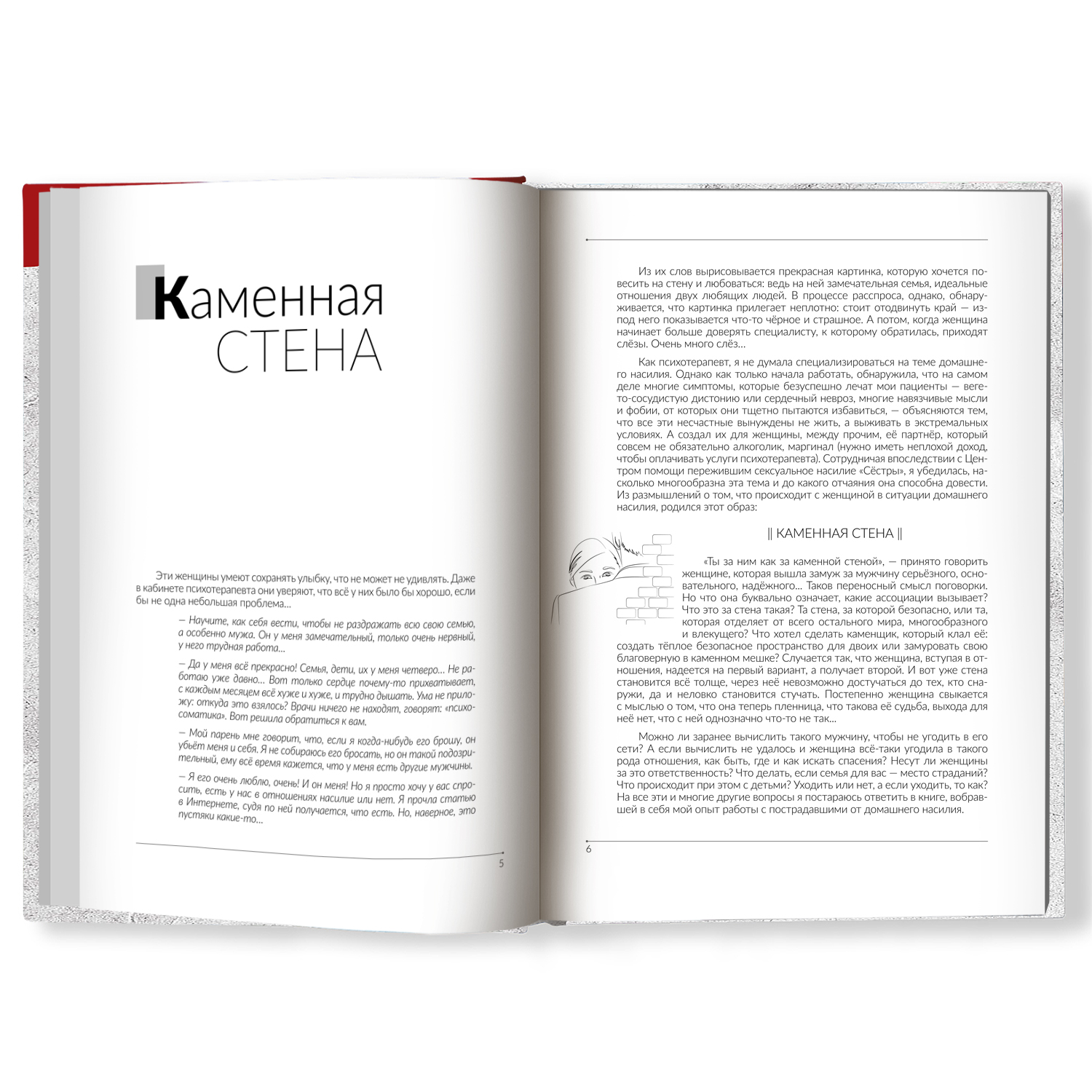 Книга Феникс Со мной так нельзя! Каким бывает насилие и как его распознать - фото 2