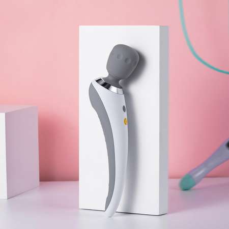 Массажер FITTOP M-wand