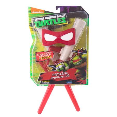Фигурка TMNT