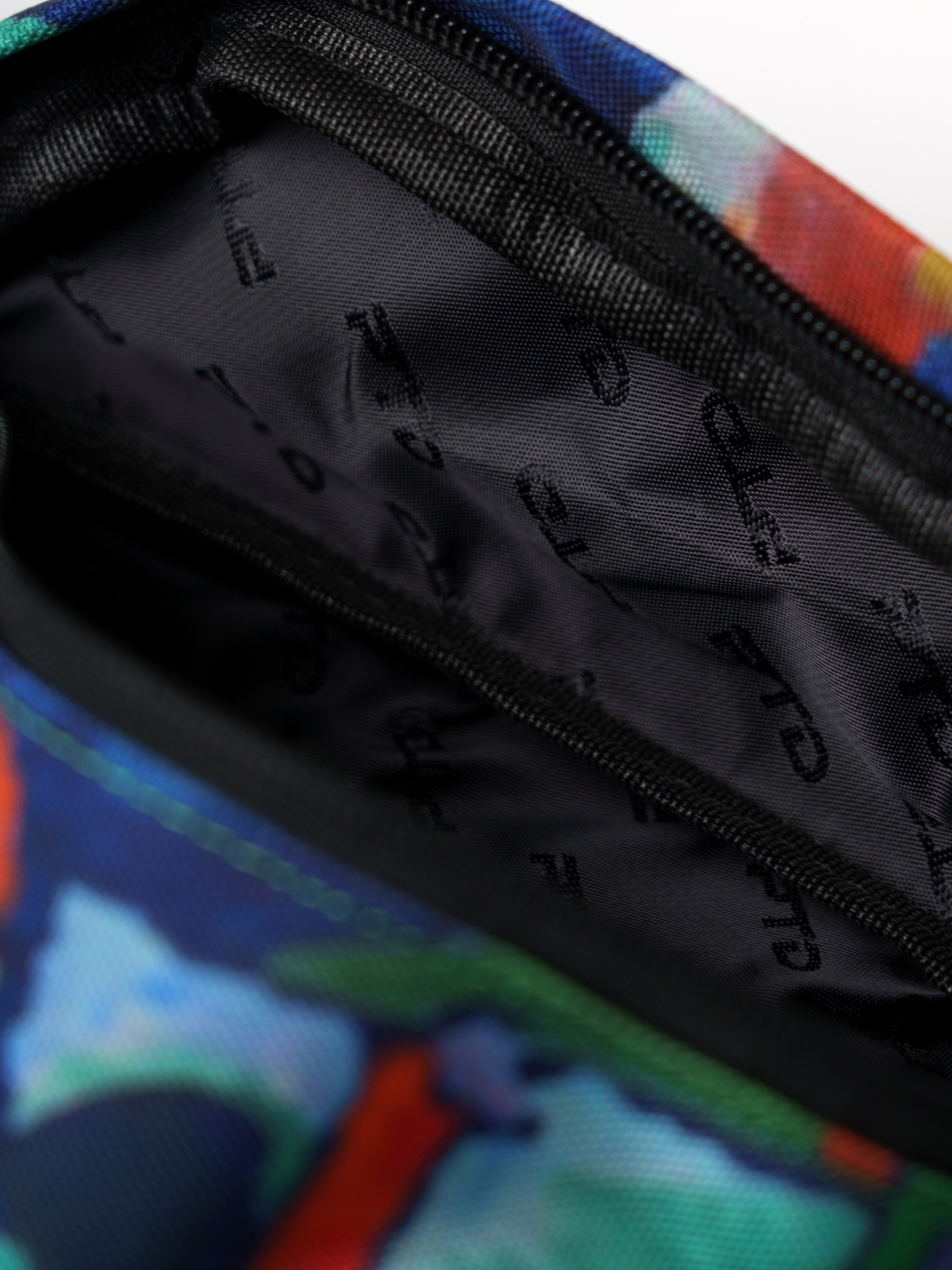 Сумка PlayToday 12621874 - фото 6