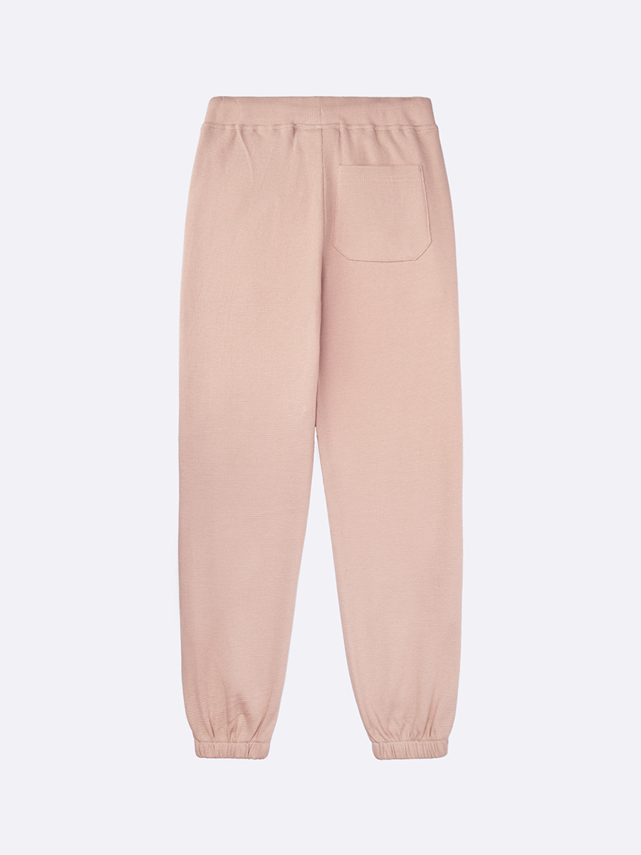 Брюки Lassie 73204403-0670 - фото 2