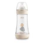Бутылочка Chicco Anti-Colic 240 мл