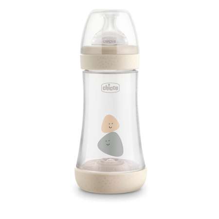 Бутылочка Chicco Anti-Colic 240 мл
