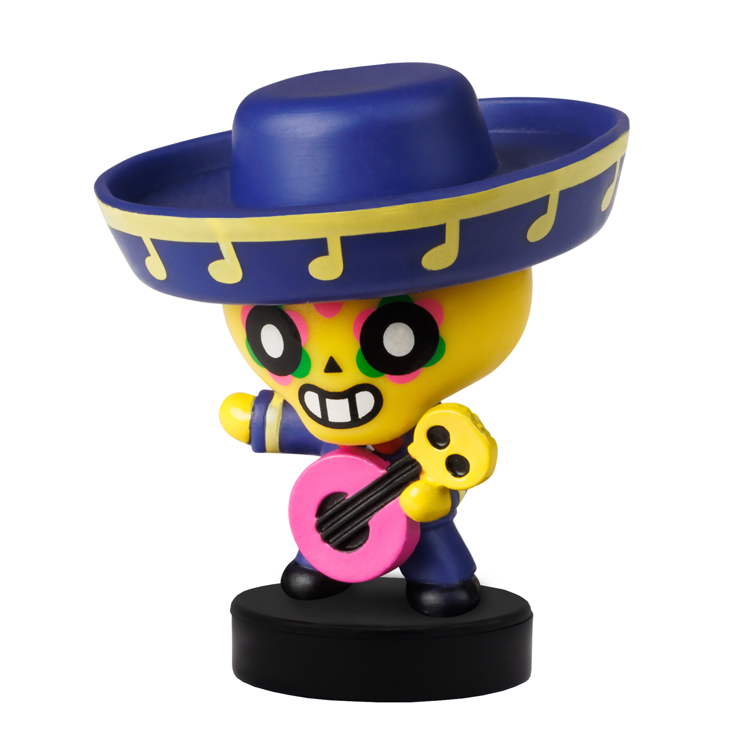 Игровой набор PMI Brawl Stars - фото 22