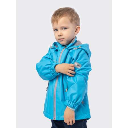 Ветровка UKI KIDS