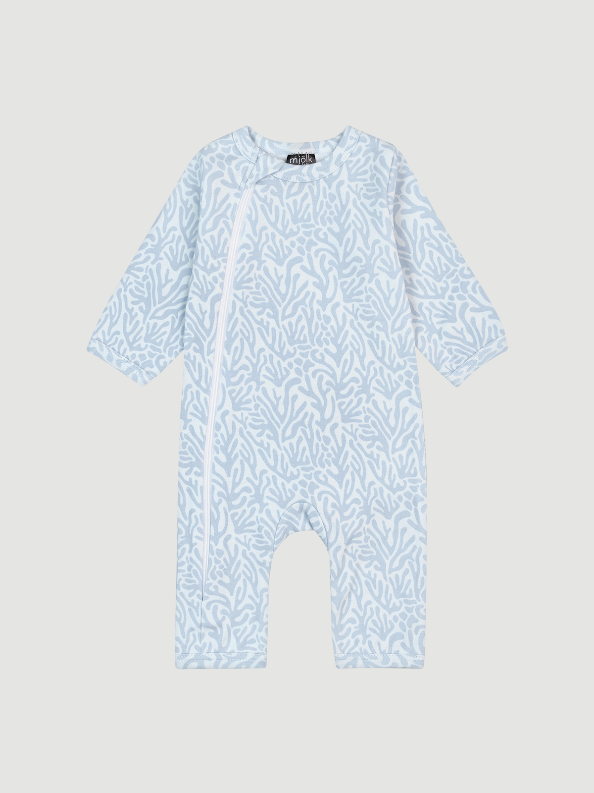 Комбинезон Mjolk 5256616 - фото 1