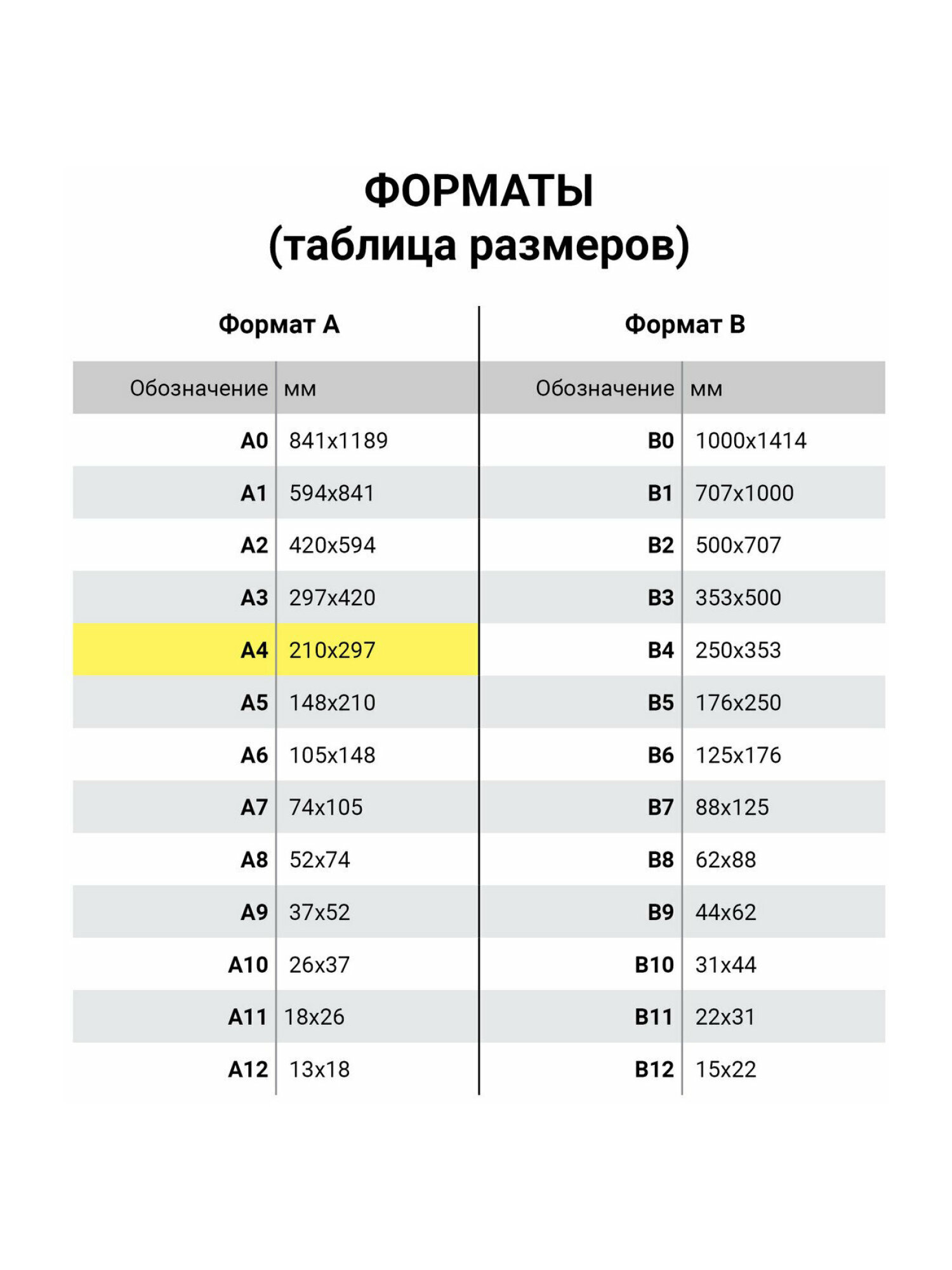 Цветной картон Brauberg - фото 14