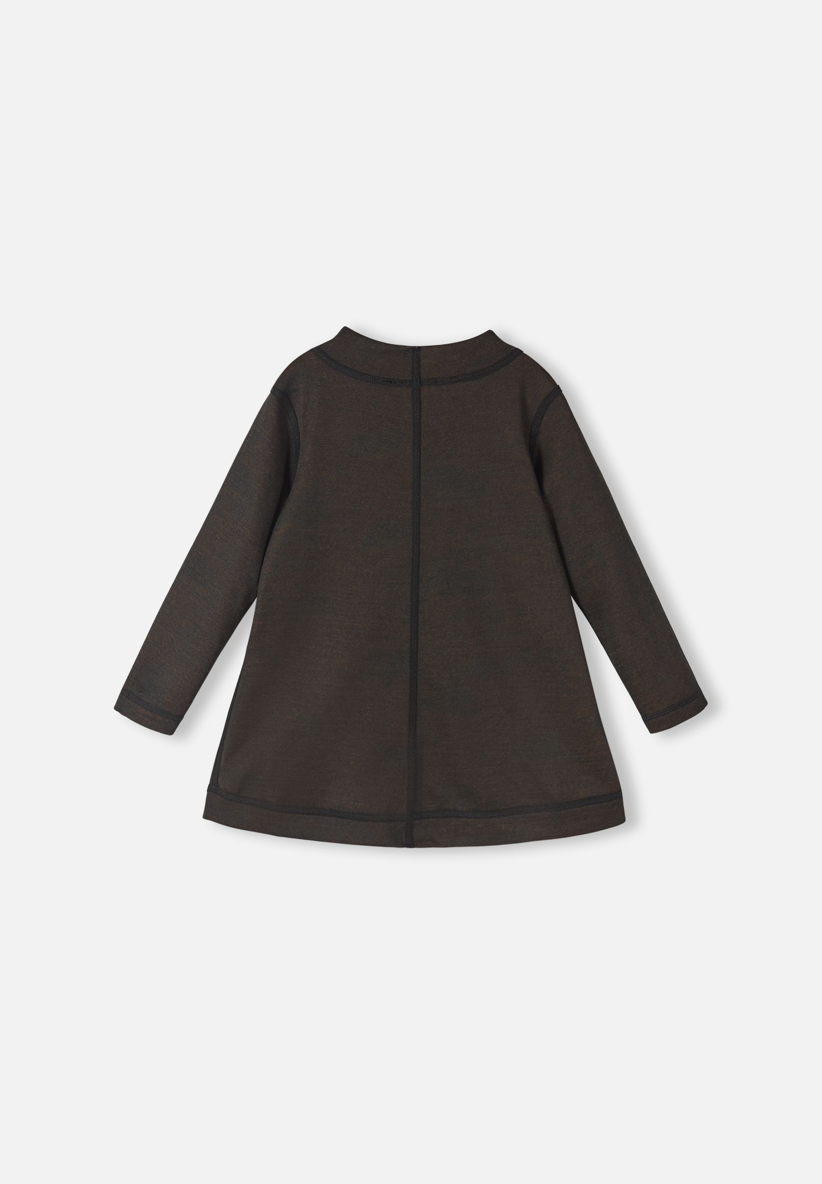 Платье Reima 5200023A-1471 - фото 6