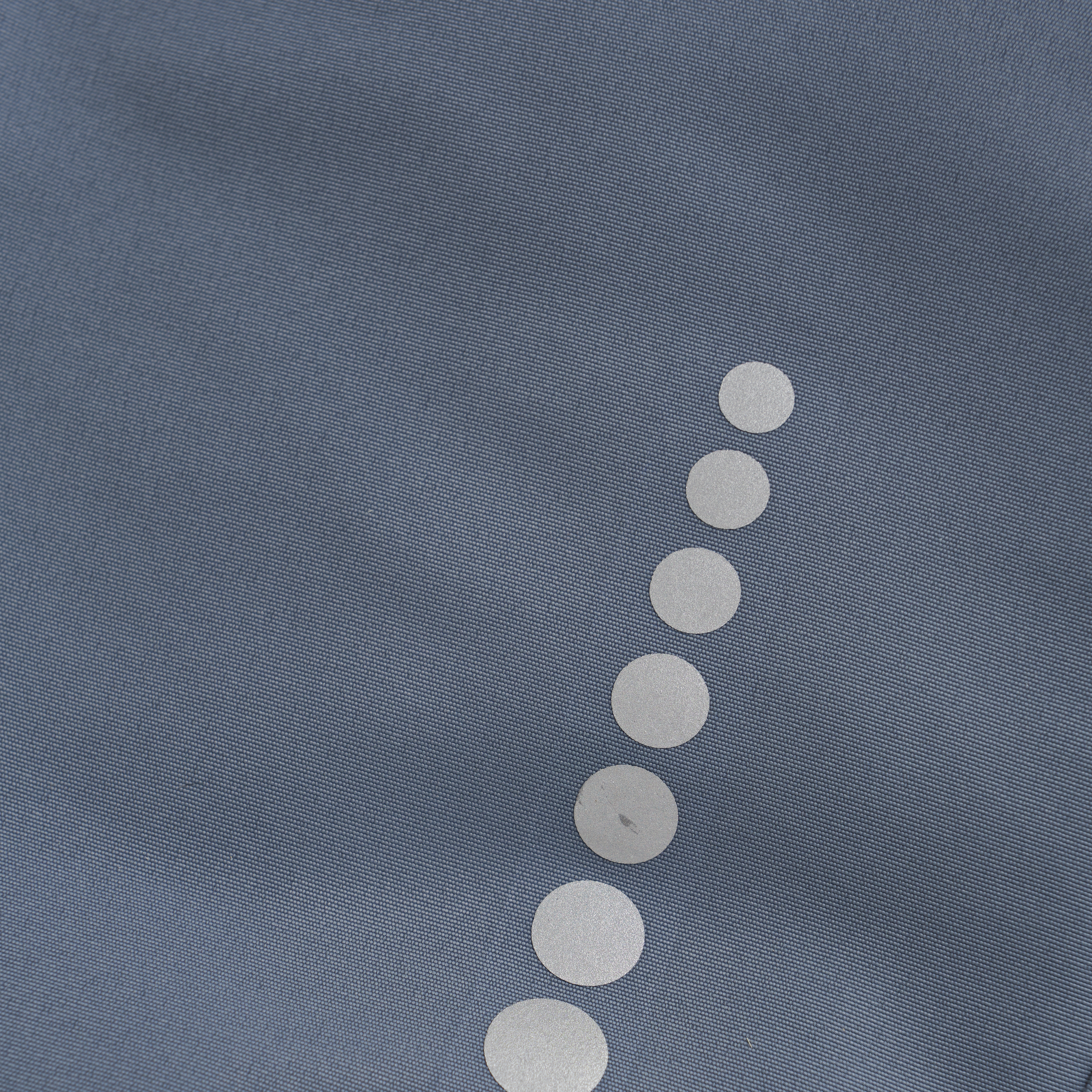 Комбинезон MinyMo 162246-7842 - фото 4