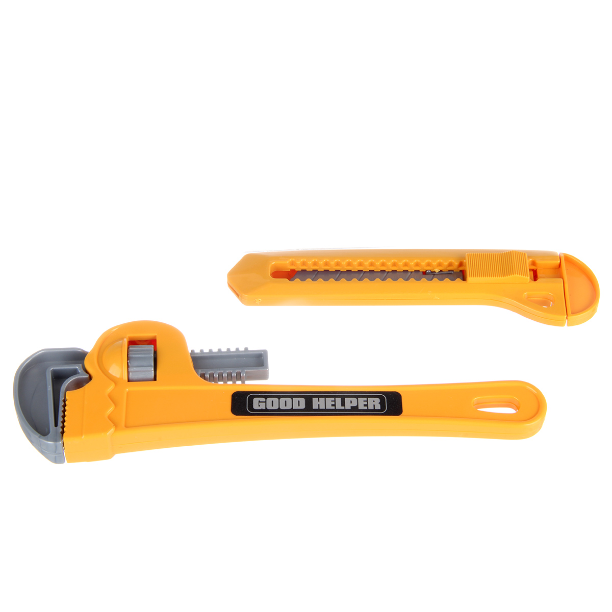 Игрушка Veld Co Чемодан - фото 14