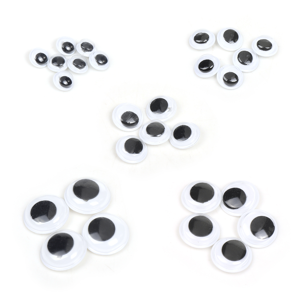 Набор для творчества TBY - фото 6