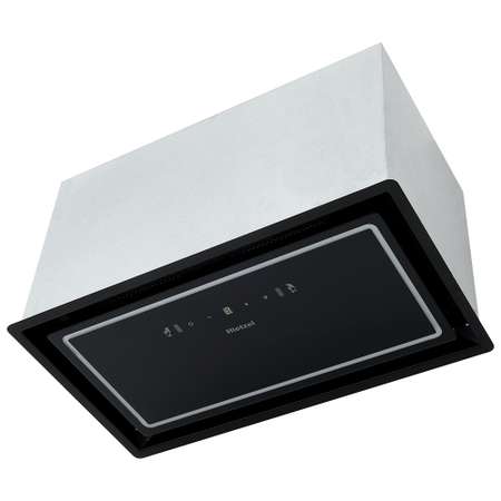 Кухонная вытяжка Hietzel CHB 5226J