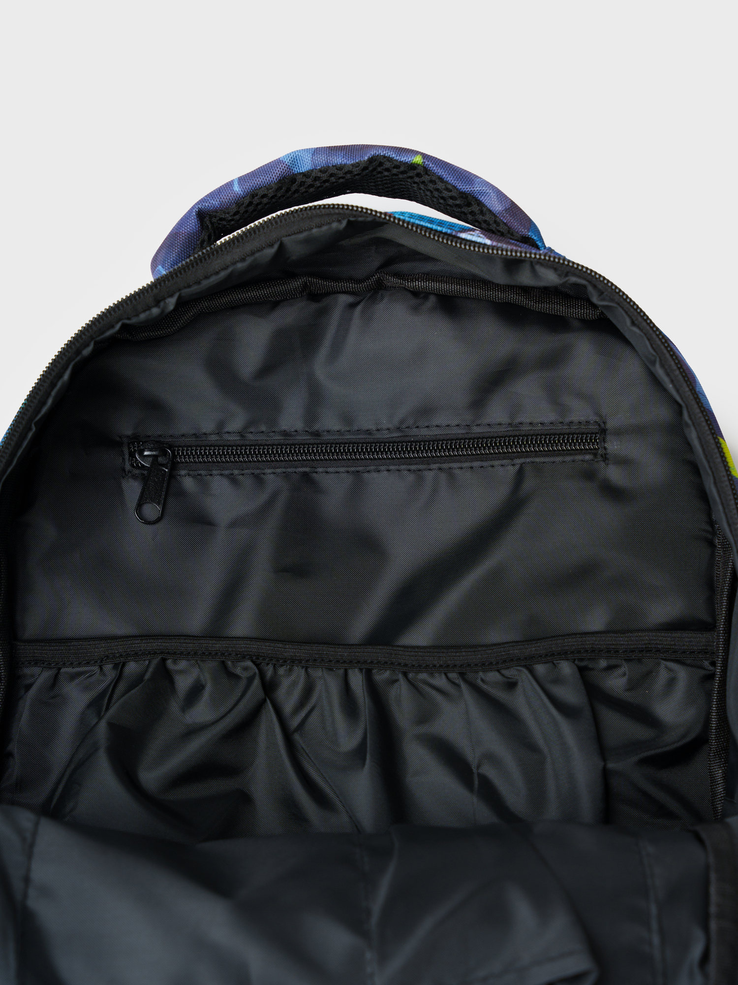 Рюкзак PlayToday 22517819 - фото 13