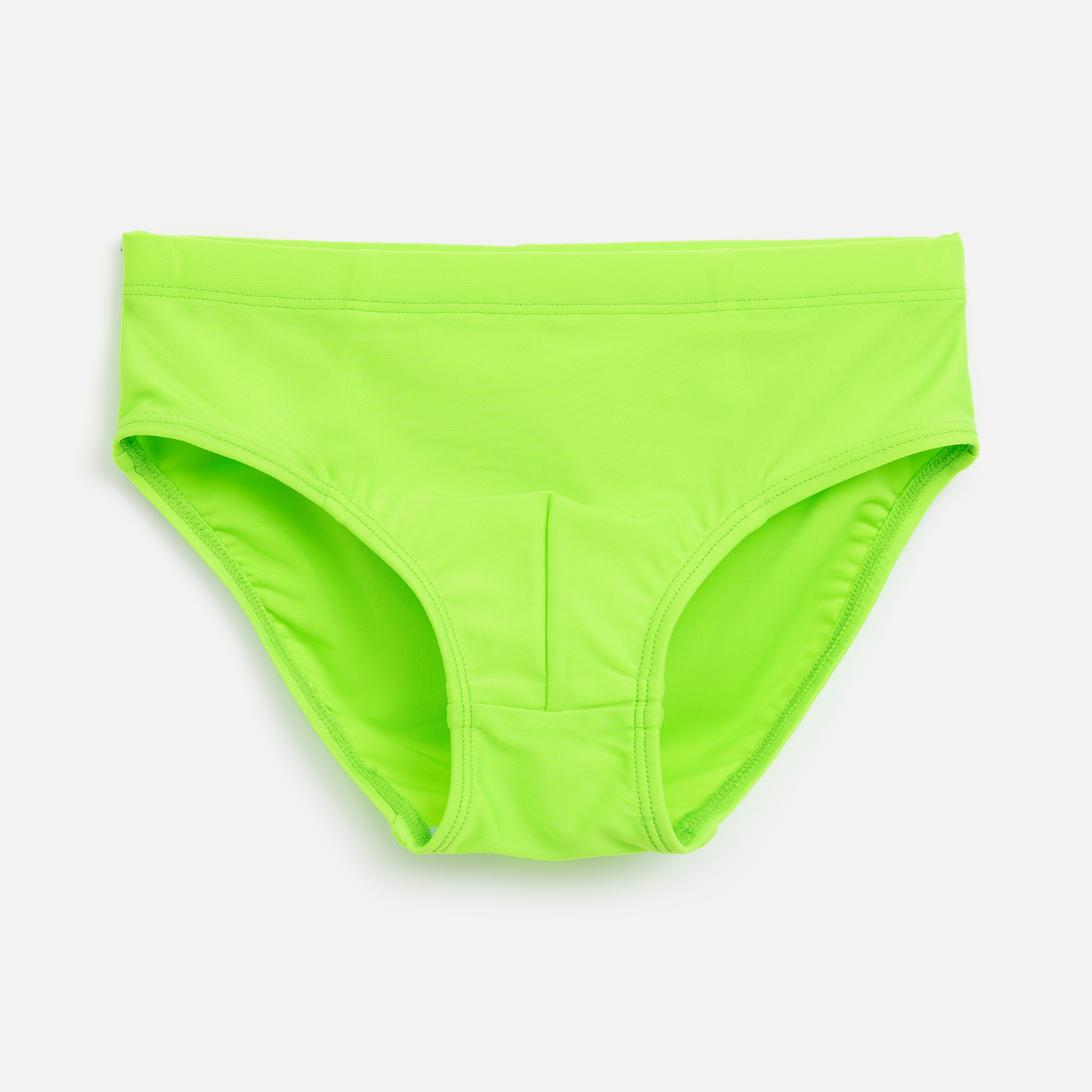 Плавки Acoola 20124740011_0069305 - фото 1