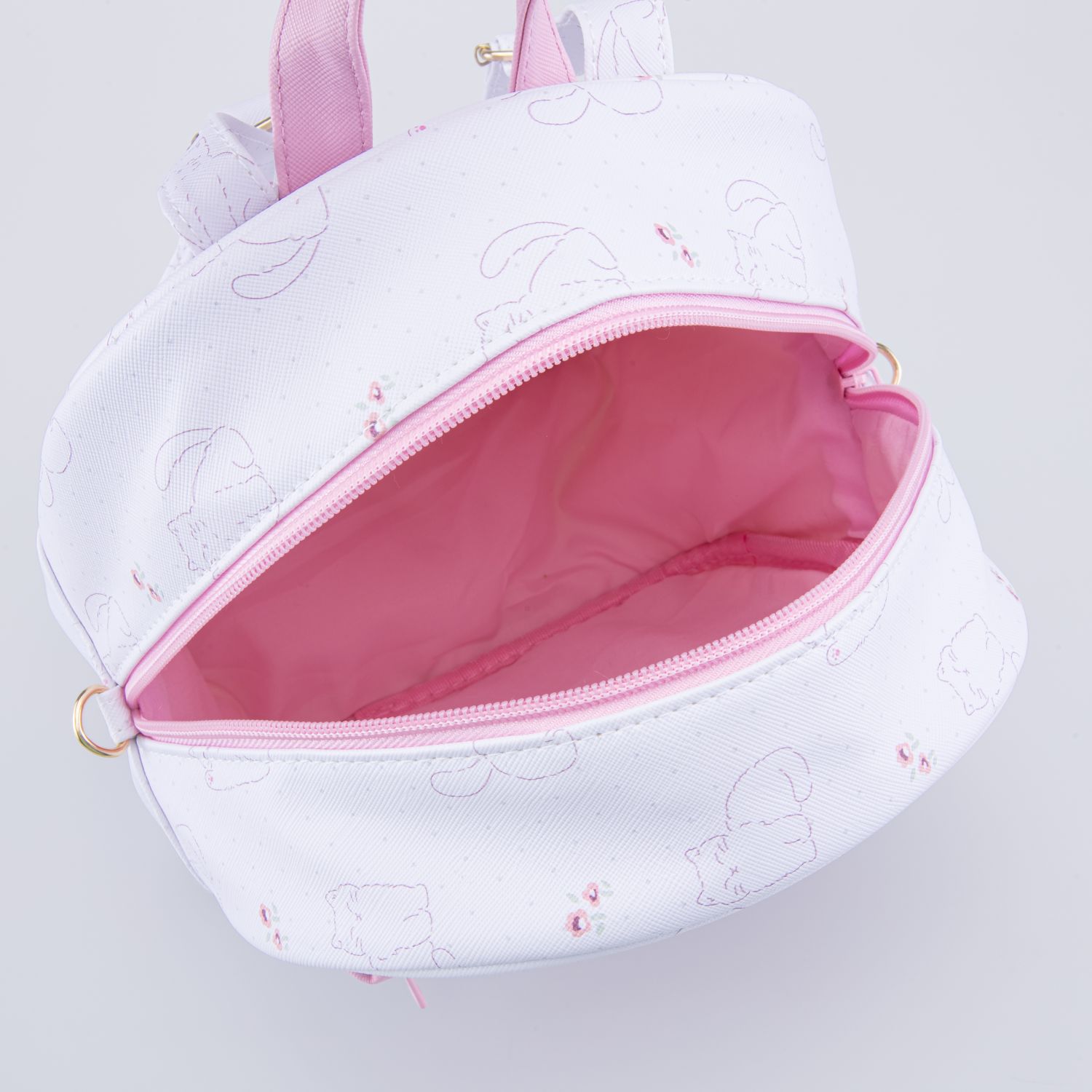 Рюкзак Котофей - фото 5