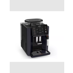 Кофемашина KRUPS Sensation C50 EA910810