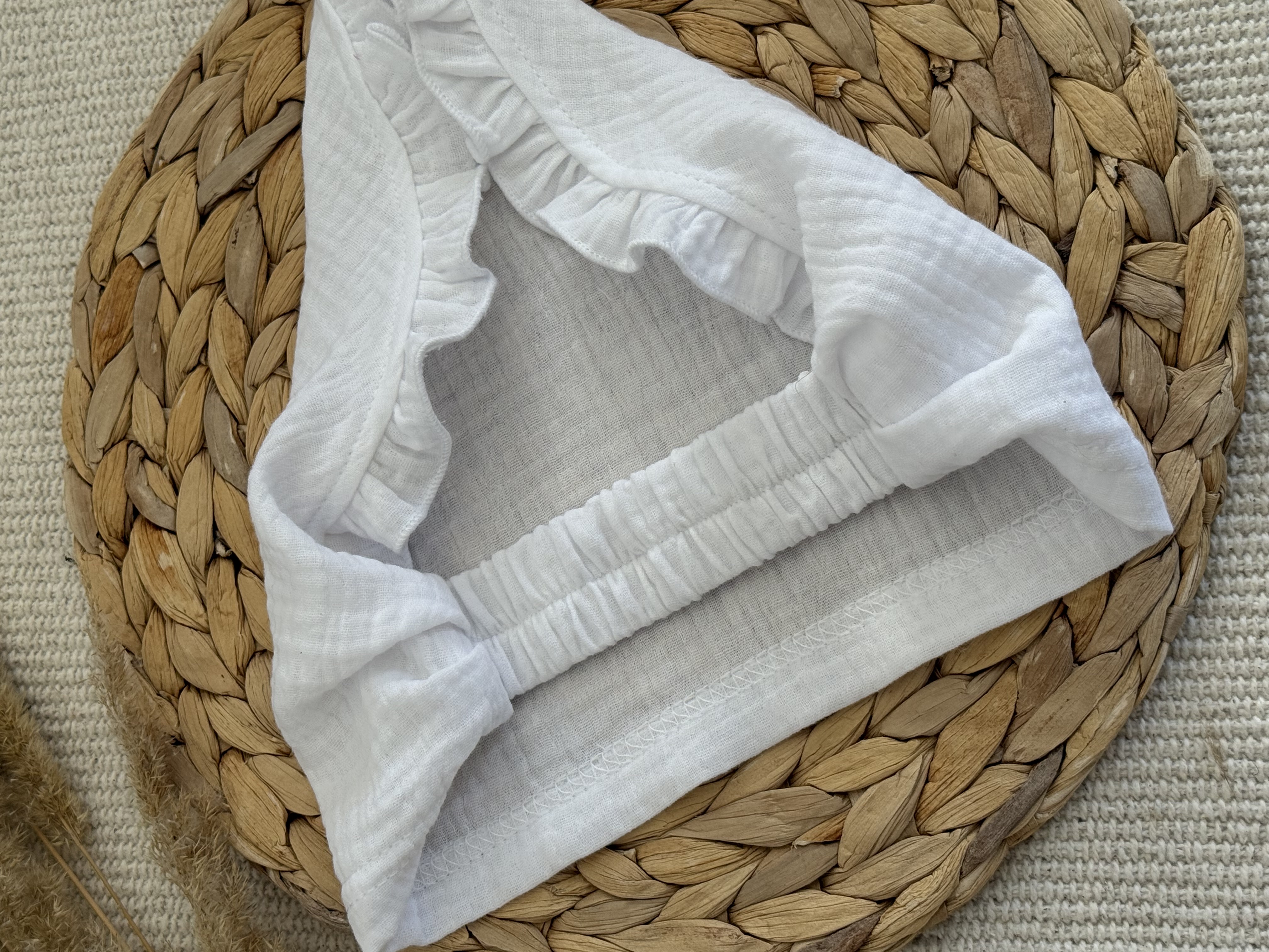 Косынка Жанэт Ж999/Э - фото 4