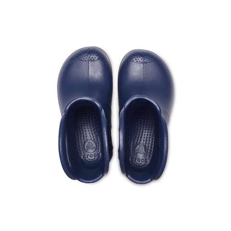 Резиновые сапоги CROCS