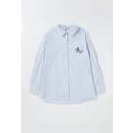 Рубашка artie