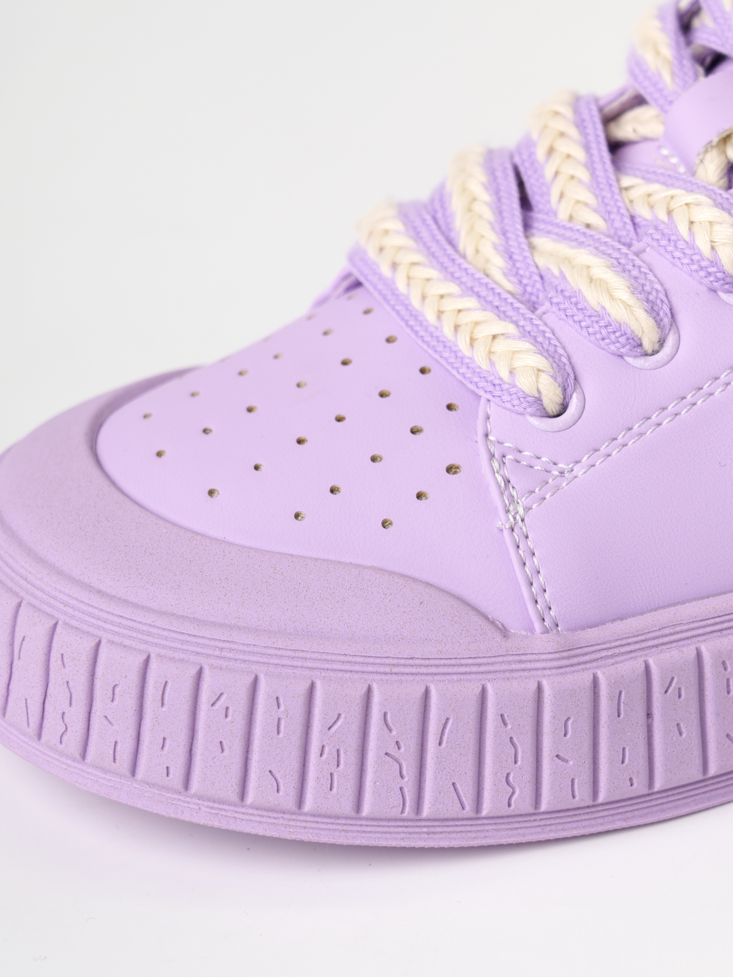 Кеды PlayToday 12621858 - фото 9