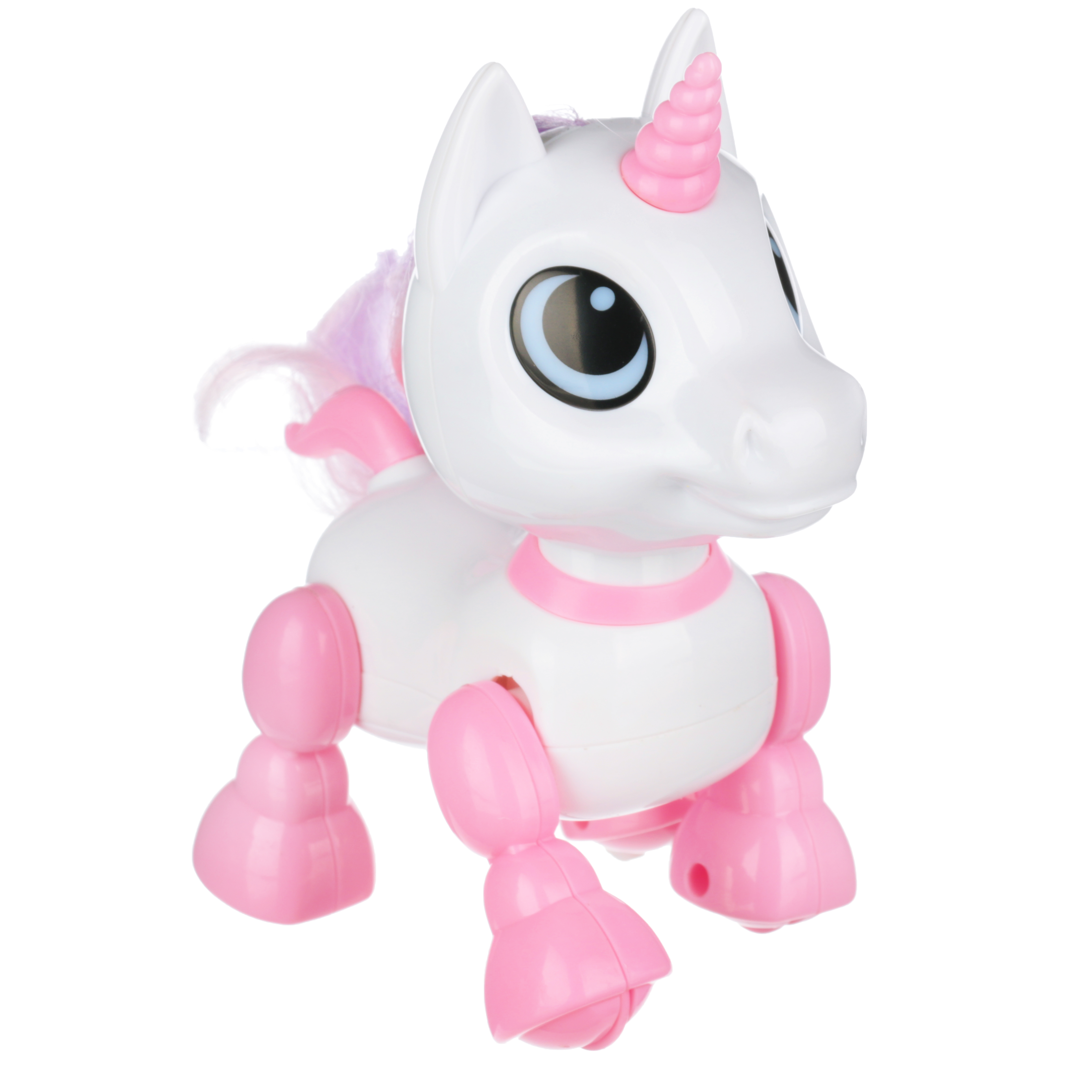 Игрушка Игроленд робот Щенок - фото 6