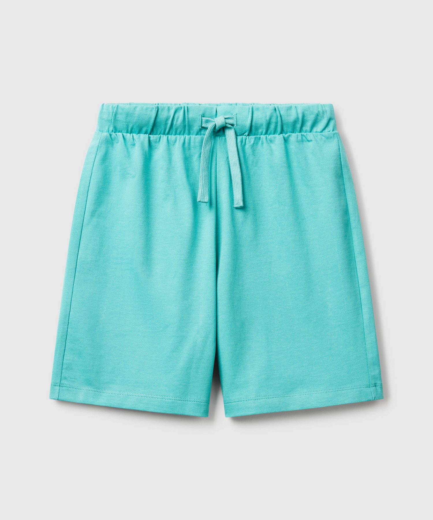 Шорты United Colors of Benetton 25P_3BL0C903L_08N - фото 1