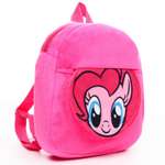 Рюкзак My Little Pony