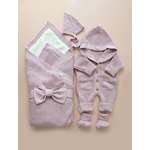 Комплект на выписку Bunnyphant