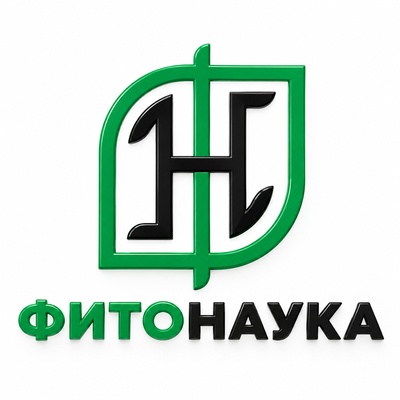 ФИТОНАУКА
