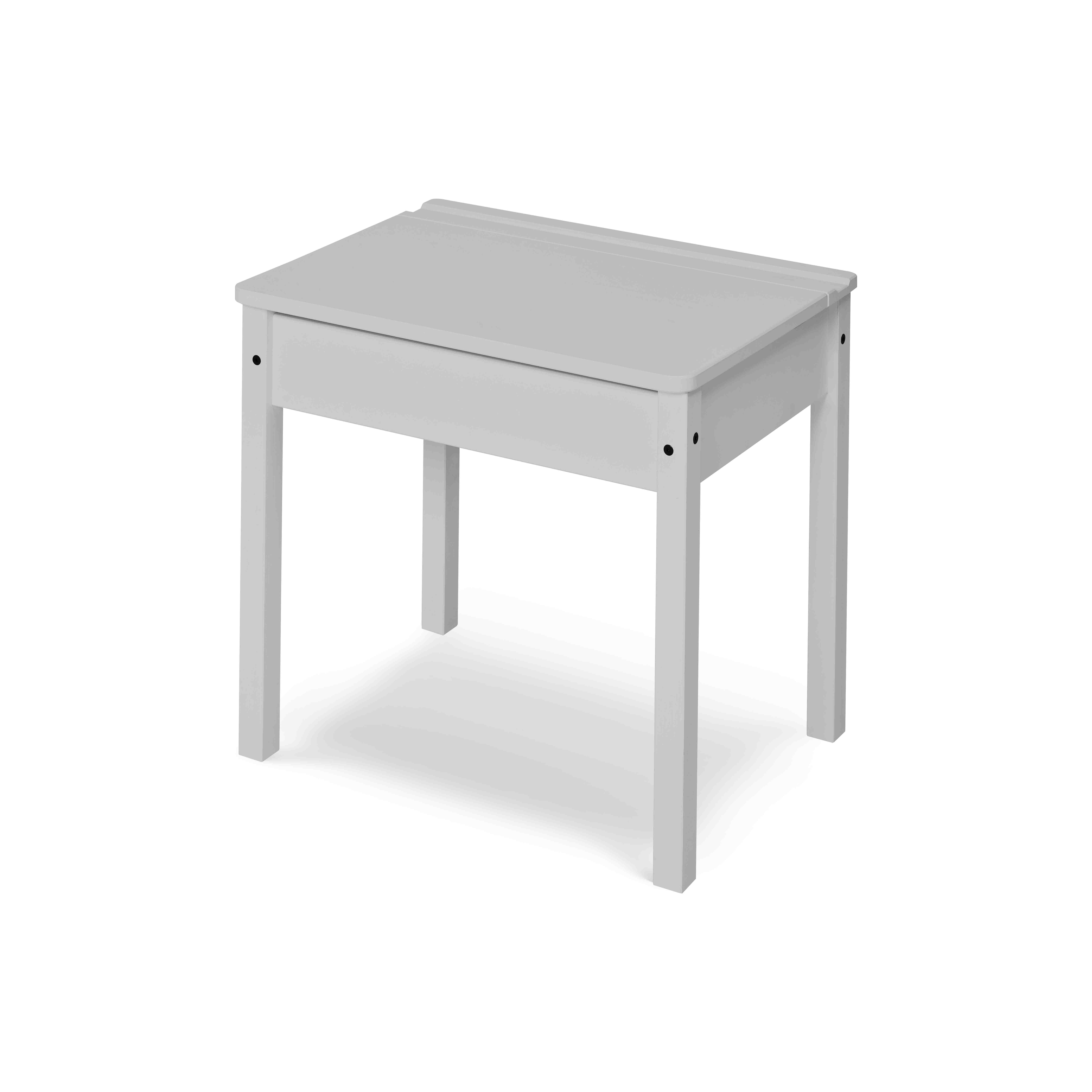 Детский столик IKEA Коч - фото 5