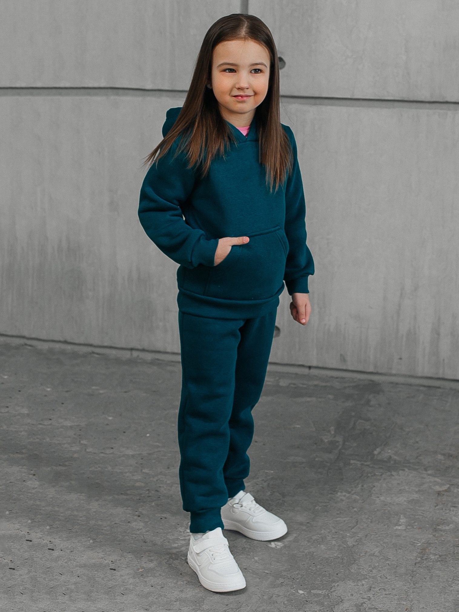 Костюм Lemonwear R4378 - фото 3