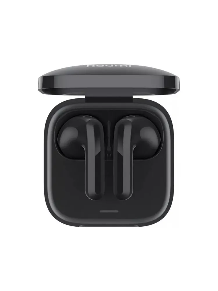 Наушники-вкладыши XIAOMI - фото 9