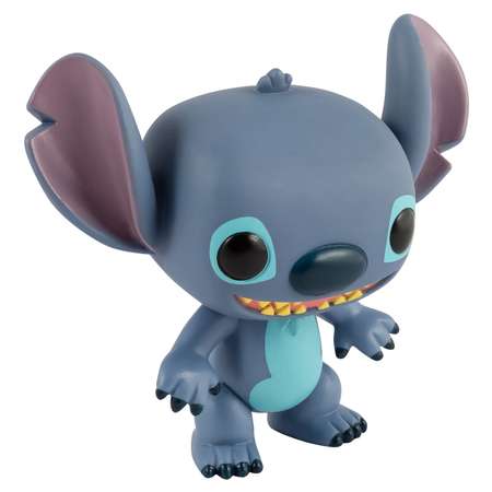 Фигурка Funko