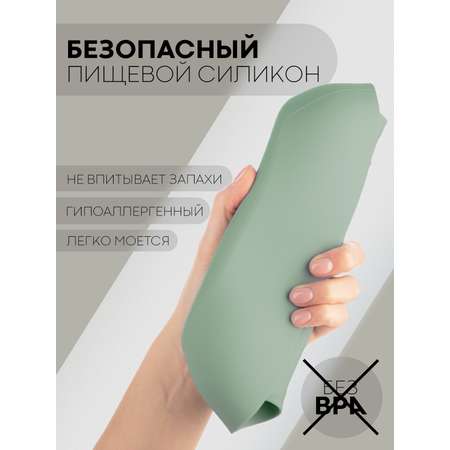 Набор посуды КАРТОФАН 6 предм.