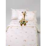 Комплект постельного белья Sleep Story
