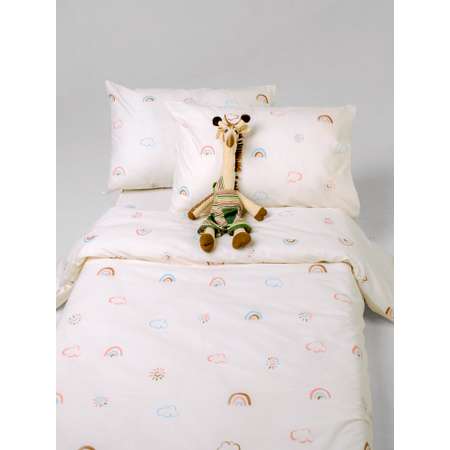 Комплект постельного белья Sleep Story