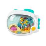 Игрушка ночник BabyGo